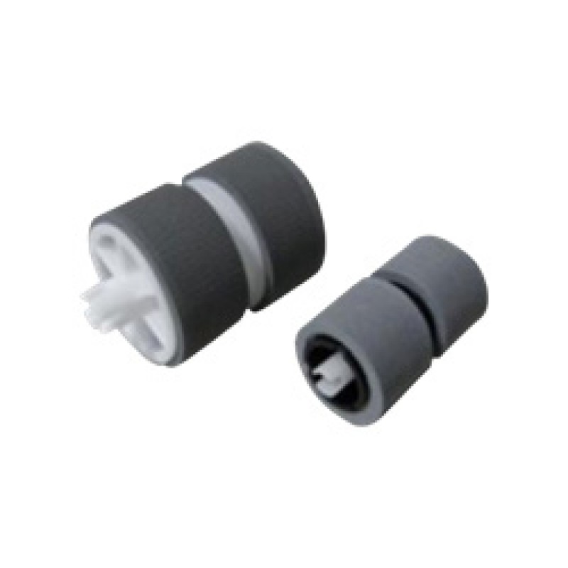 Canon 5484B Kit Echange Rouleaux DR-C125
