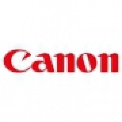 Canon 5972B  Kit Echange Rouleaux DRM140
