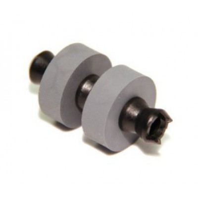 Canon 6144B002 Kit Rlx echan, P215