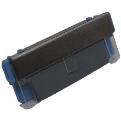 Canon 8028B Patin sep,P208