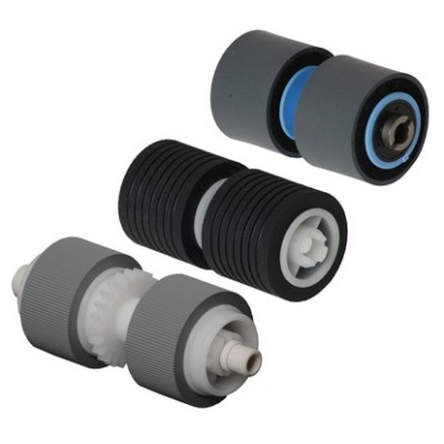 Canon 8262B002 kit echange RLX DRG1