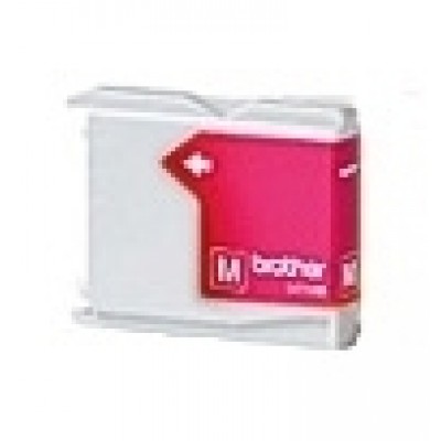 Brother LC1000MBP Bli MFC410Cn/DCP310N