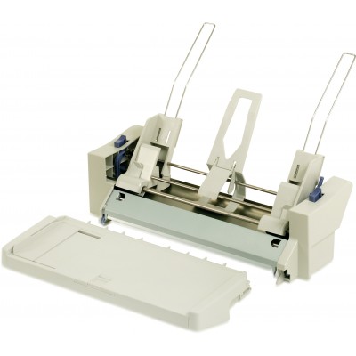 Epson Bac 150F LQ680/Pro
