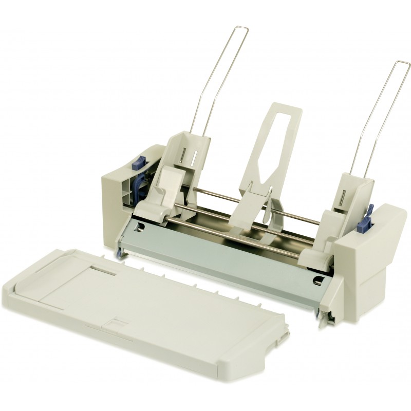 Epson Bac 150F LQ680/Pro