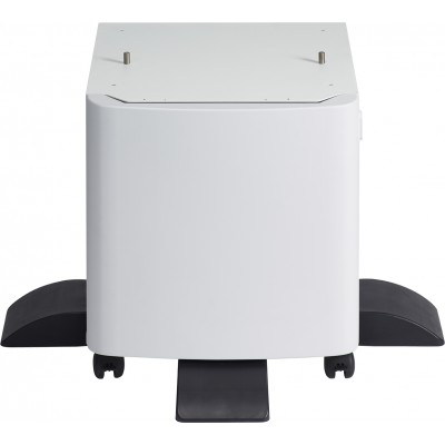 EPSON Meuble support haut pr WF6090/6590