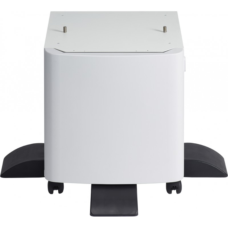 EPSON Meuble support haut pr WF6090/6590