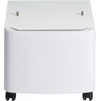 EPSON Meuble support bas pr WF6090/6590