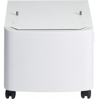 EPSON Meuble support bas pr WF6090/6590