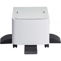 EPSON Meuble support bas pr WF6090/6590