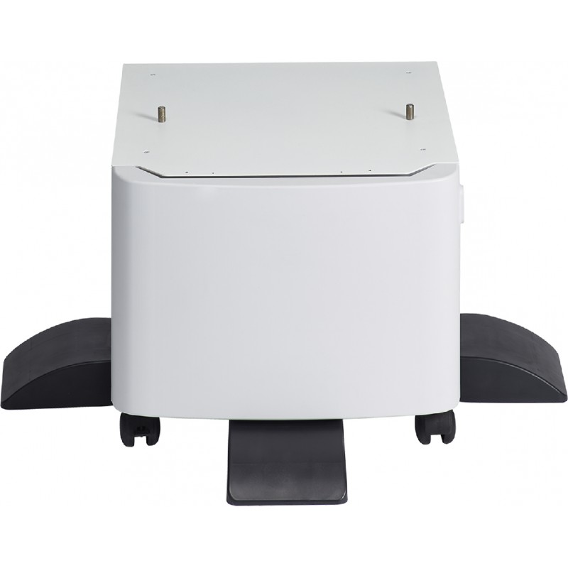 EPSON Meuble support bas pr WF6090/6590
