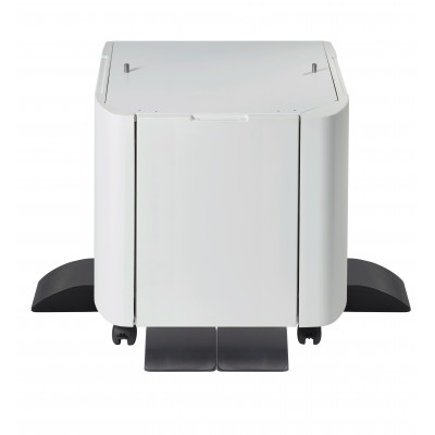EPSON Meuble support & rangement haut