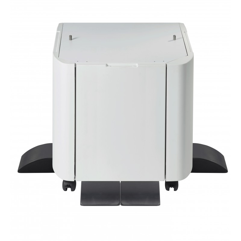 EPSON Meuble support & rangement haut