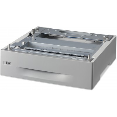 EPSON Bac 500F A3/A4 AL-C9300N