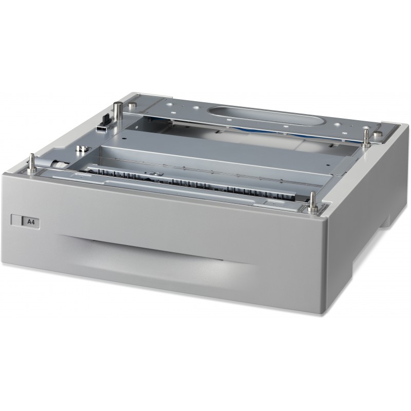 EPSON Bac 500F A3/A4 AL-C9300N