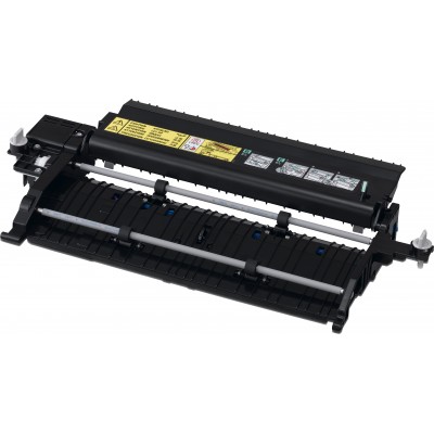 EPSON Kit Recto Verso AcuLaser C9300N