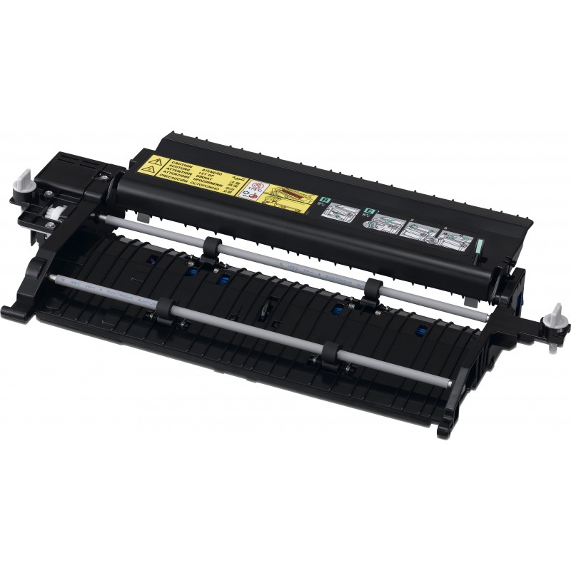 EPSON Kit Recto Verso AcuLaser C9300N