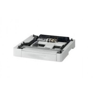 EPSON Bac papier 250F WF AL-MX300 series