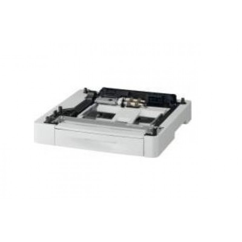 EPSON Bac papier 250F WF AL-MX300 series