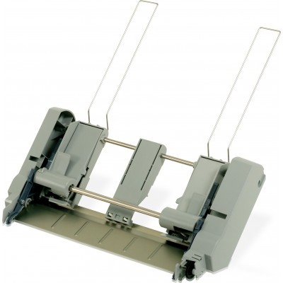 Epson C12C806372 Bac 50 Feuilles