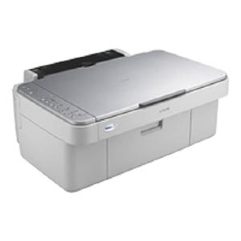 Epson Stylus CX3650 MFC