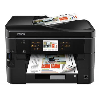 EPSON MFC 4/1 CL BX935FWD* 38pm R/V Wifi