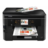 EPSON MFC 4/1 CL BX935FWD* 38pm R/V Wifi