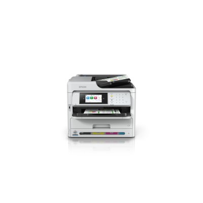 Epson MFP 4/1 Coul WF-C5890DWF 25ppm