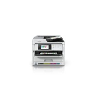 Epson MFP 4/1 Coul WF-C5890DWF 25ppm