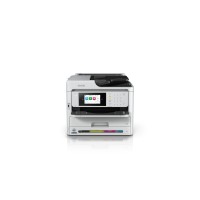 Epson MFP 4/1 Coul WF-C5890DWF 25ppm