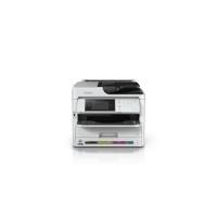 Epson MFP 4/1 Coul WF-C5890DWF 25ppm