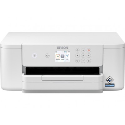 Epson 4/1 A4 JE Pro Mono WF-M4619DWF