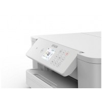 Epson 4/1 A4 JE Pro Mono WF-M4619DWF
