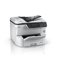 Epson 4/1 JE PRO CL WF-C8610DWF A3+ 35pm