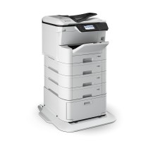 Epson 4/1 JE CL WF-C8690D3TWFC A3+ 35 pm