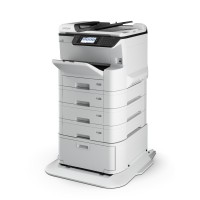 Epson 4/1 JE CL WF-C8690D3TWFC A3+ 35 pm