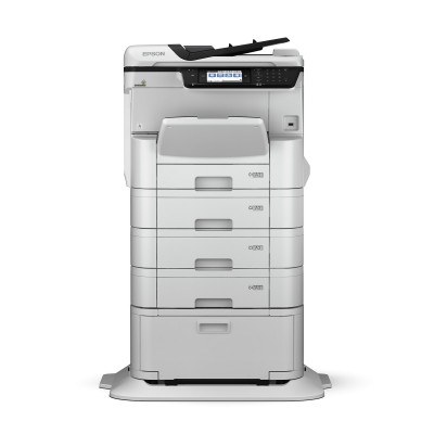 Epson 4/1 JE CL WF-C8690D3TWFC A3+ 35 pm