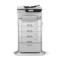 Epson 4/1 JE CL WF-C8690D3TWFC A3+ 35 pm