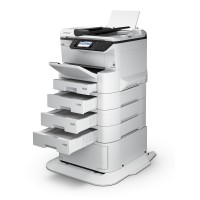 Epson 4/1 JE CL WF-C8690D3TWFC A3+ 35 pm