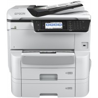 Epson 4/1 JE PRO CL WFC8690DTWF A3+ 35pm