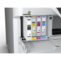 Epson 4/1 JE PRO CL WFC8690DTWF A3+ 35pm