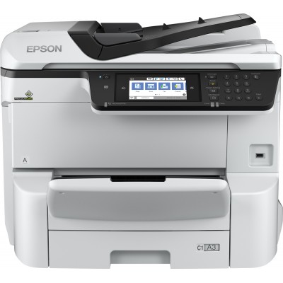 Epson 4/1 JE PROF CL WFC8690DWF A3+ 35pm