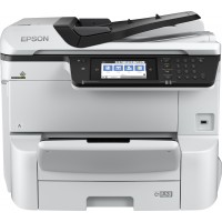 Epson 4/1 JE PROF CL WFC8690DWF A3+ 35pm