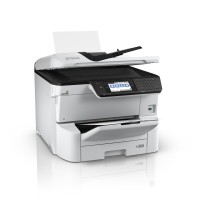 Epson 4/1 JE PROF CL WFC8690DWF A3+ 35pm
