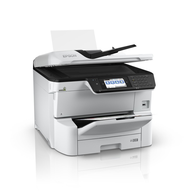 Epson 4/1 JE PROF CL WFC8690DWF A3+ 35pm