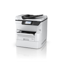 Epson 4/1 CL RIPS A3+ WF-C878RDWF