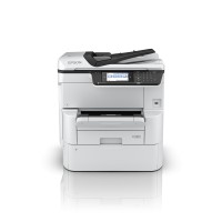 Epson 4/1 CL RIPS A3+ WF-C878RDWF