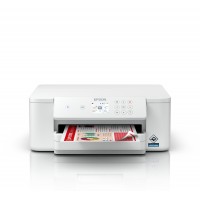 Epson Imp Coul WF-C4310DW 11/21 ppm