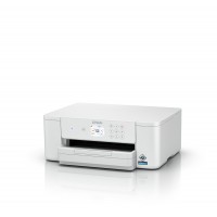 Epson Imp Coul WF-C4310DW 11/21 ppm