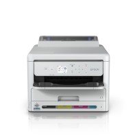 Epson Imp Coul WF-C5390DW 25 ppm