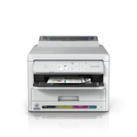 Epson Imp Coul WF-C5390DW 25 ppm